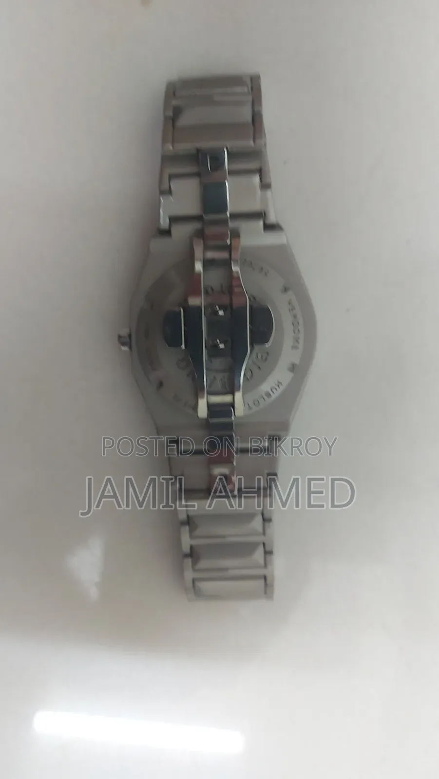 Hublot Premium Watch