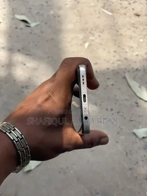 Oppo F21 Pro 128 GB Orange