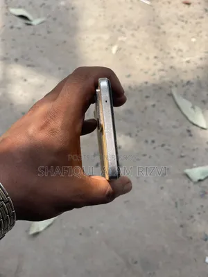 Oppo F21 Pro 128 GB Orange