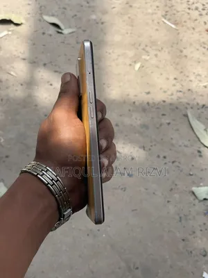 Oppo F21 Pro 128 GB Orange