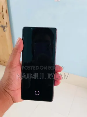 Xiaomi 14 Pro 512 GB