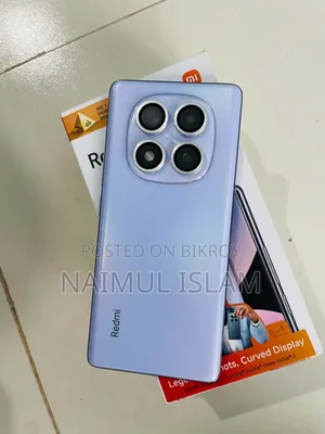 Xiaomi 14 Pro 512 GB