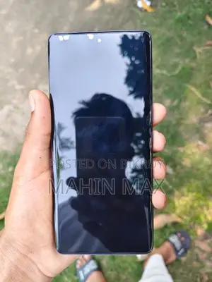 Vivo V40 5G 256 GB Purple