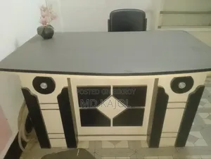 Emergency Sell