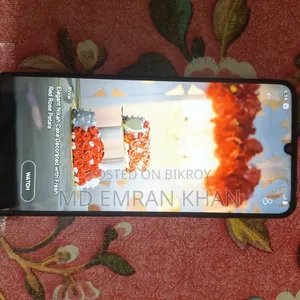 Realme Note 50 64 GB