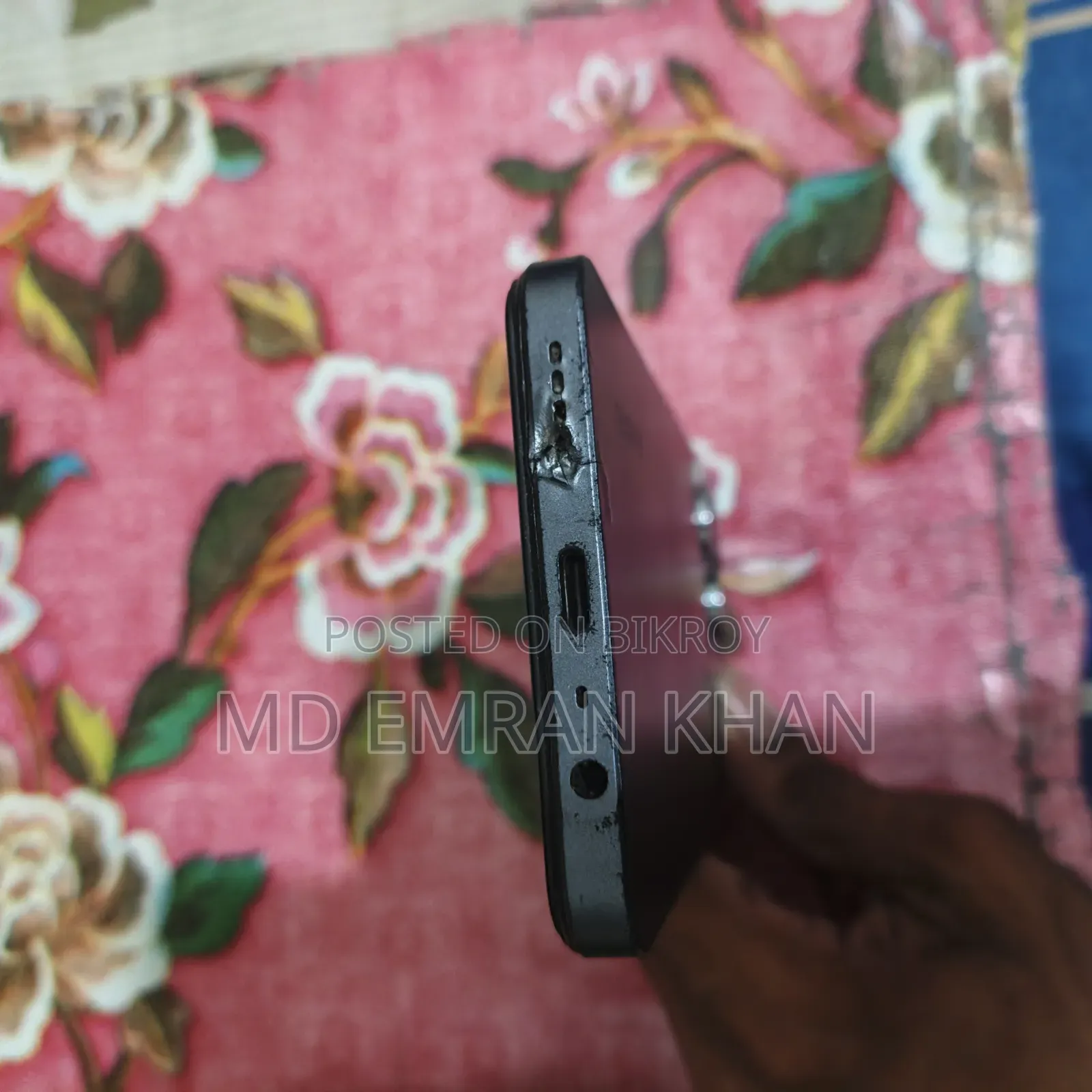 Realme Note 50 64 GB
