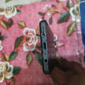 Realme Note 50 64 GB