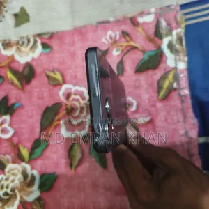 Realme Note 50 64 GB