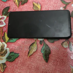 Realme Note 50 64 GB