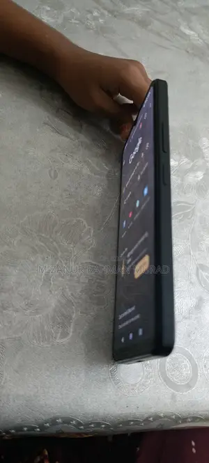 শাওমি রেডমি এ৩ ৬৪ জিবি কালো