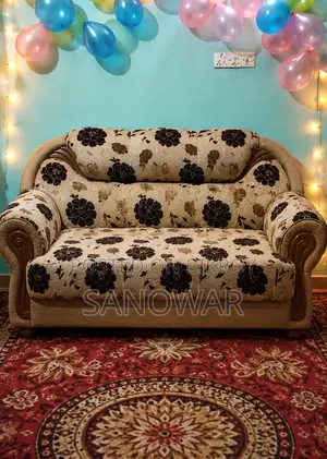 Comfortable Mattress Sofa