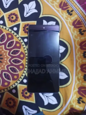 Google Pixel 7 128 GB Black