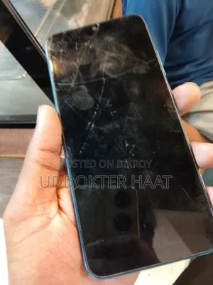 Xiaomi Redmi 9A 32 GB Blue