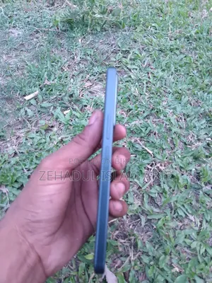New Vivo V29 5G 256 GB Black