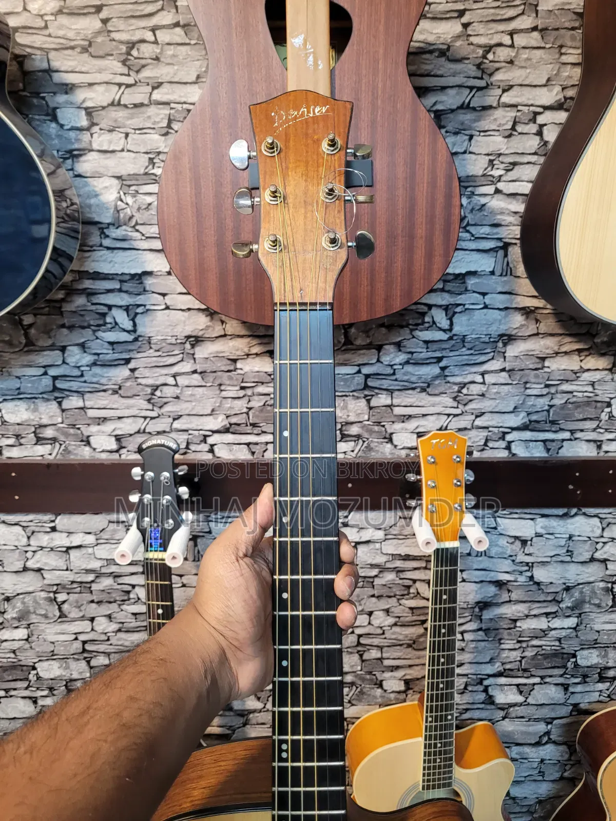 Deviser Ls-570-40