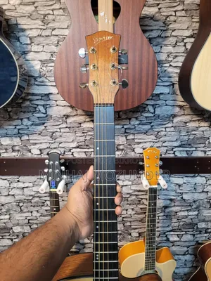 Deviser Ls-570-40