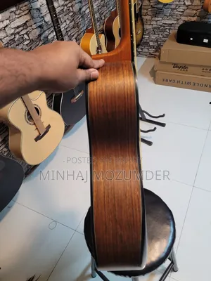 Deviser Ls-570-40