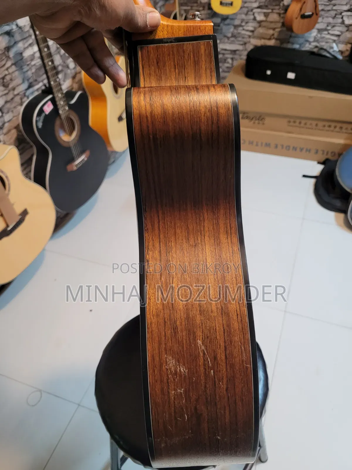 Deviser Ls-570-40