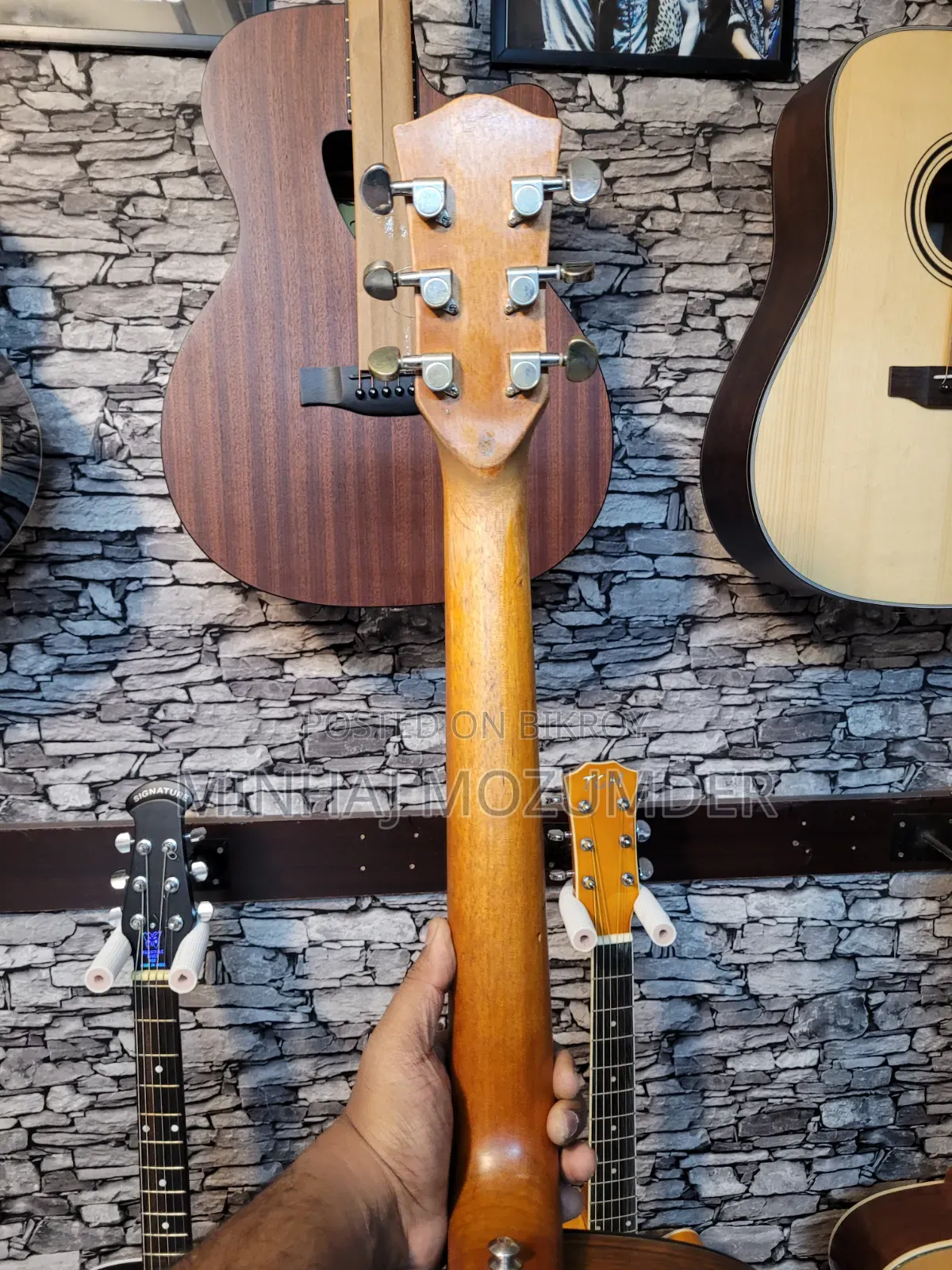 Deviser Ls-570-40