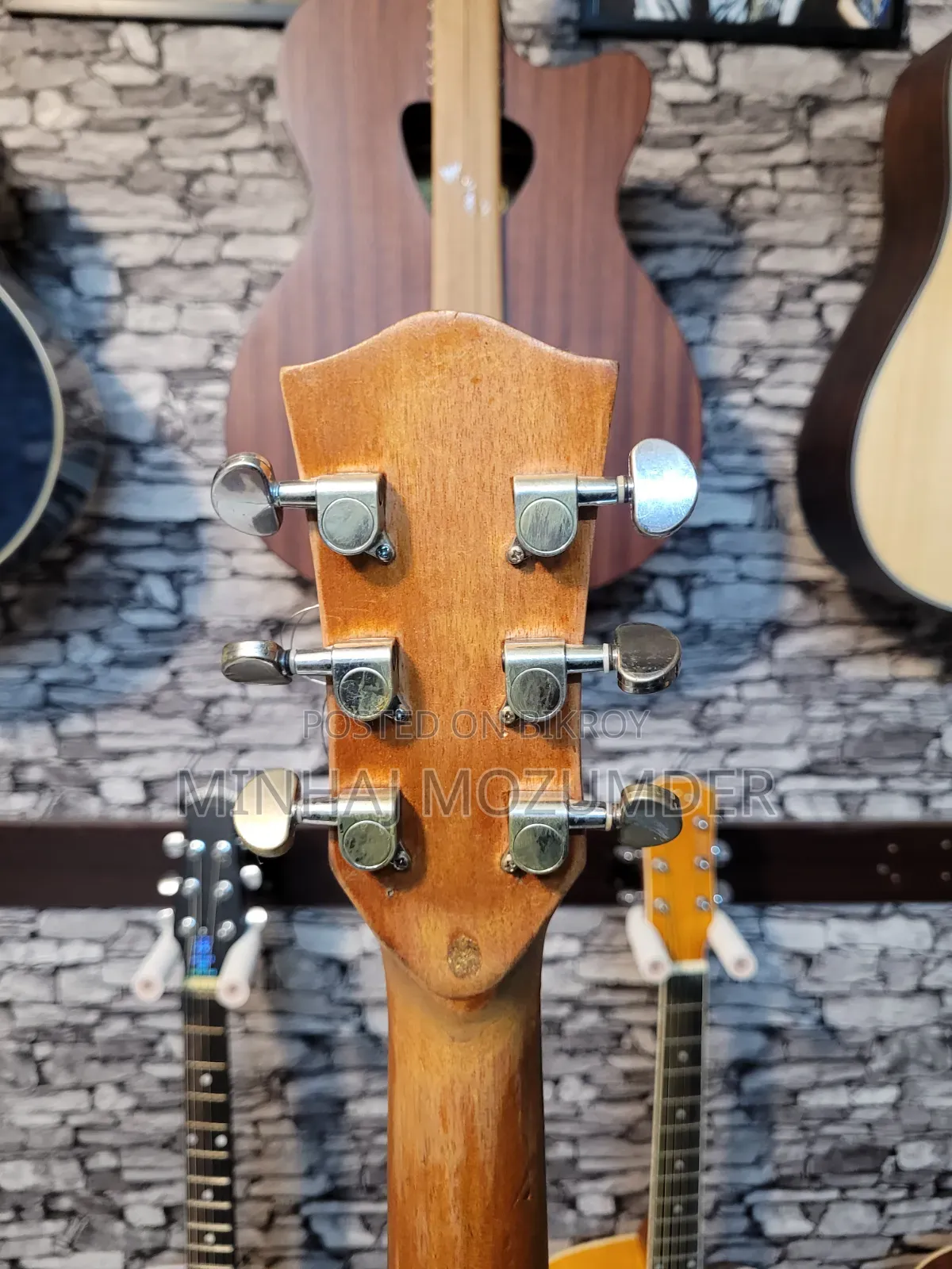 Deviser Ls-570-40