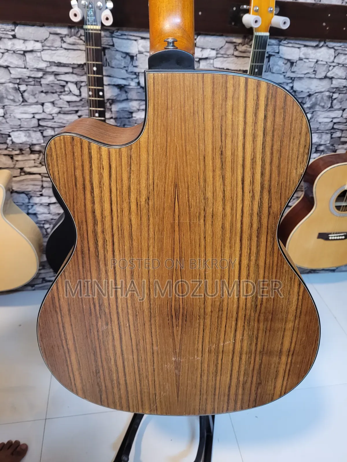 Deviser Ls-570-40
