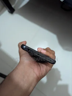স্যামসাং গ্যালাক্সি এ০৩ কোর ৩২ জিবি ব্ল্যাক