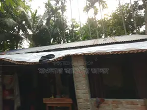 2-Bedroom House in Jashore Sadar for Sale