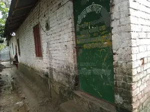 2-Bedroom House in Jashore Sadar for Sale