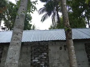 2-Bedroom House in Jashore Sadar for Sale