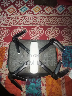 G05 GPS Drone