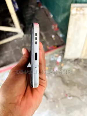নতুন Xiaomi Redmi Note 12 ২৫৬ জিবি সাদা