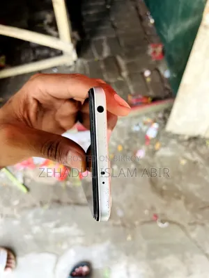 New Xiaomi Redmi Note 12 256 GB White