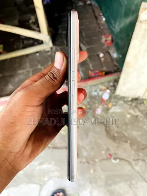 New Xiaomi Redmi Note 12 256 GB White