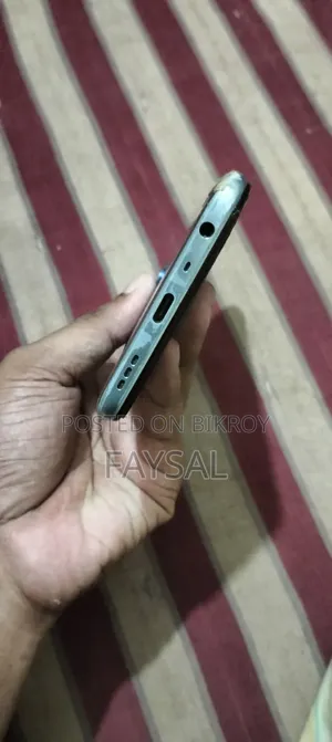 ওপ্পো এ৫৪ ১২৮ জিবি নীল