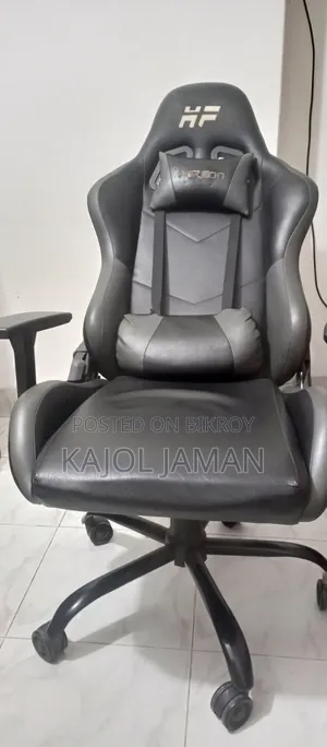 Gaming chair for sale