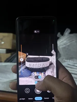 OnePlus 8 128 GB Gold