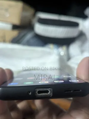 OnePlus 8 128 GB Gold