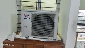১.৫ টন এসি