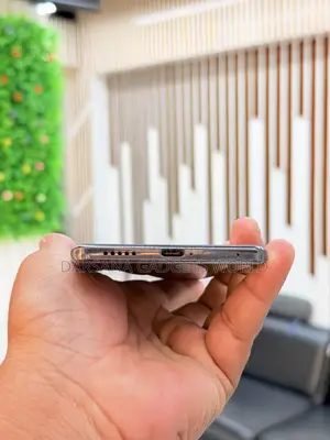 Vivo 256 GB Black