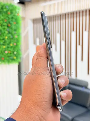 Vivo 256 GB Black