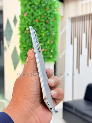 Infinix Hot 60 Pro+ 128 GB Silver