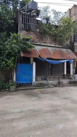 ৩ বেডরুমের অ্যাপার্টমেন্ট খুলনা সদরে বিক্রয় হবে