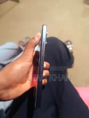 Xiaomi Redmi Note 14 4G 128 GB Black