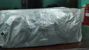 Speaker 5:1 F D F5060x Bluetooth 5.1 Channel Multimedia Speaker