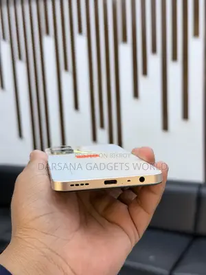 Realme C55 128 GB Gold