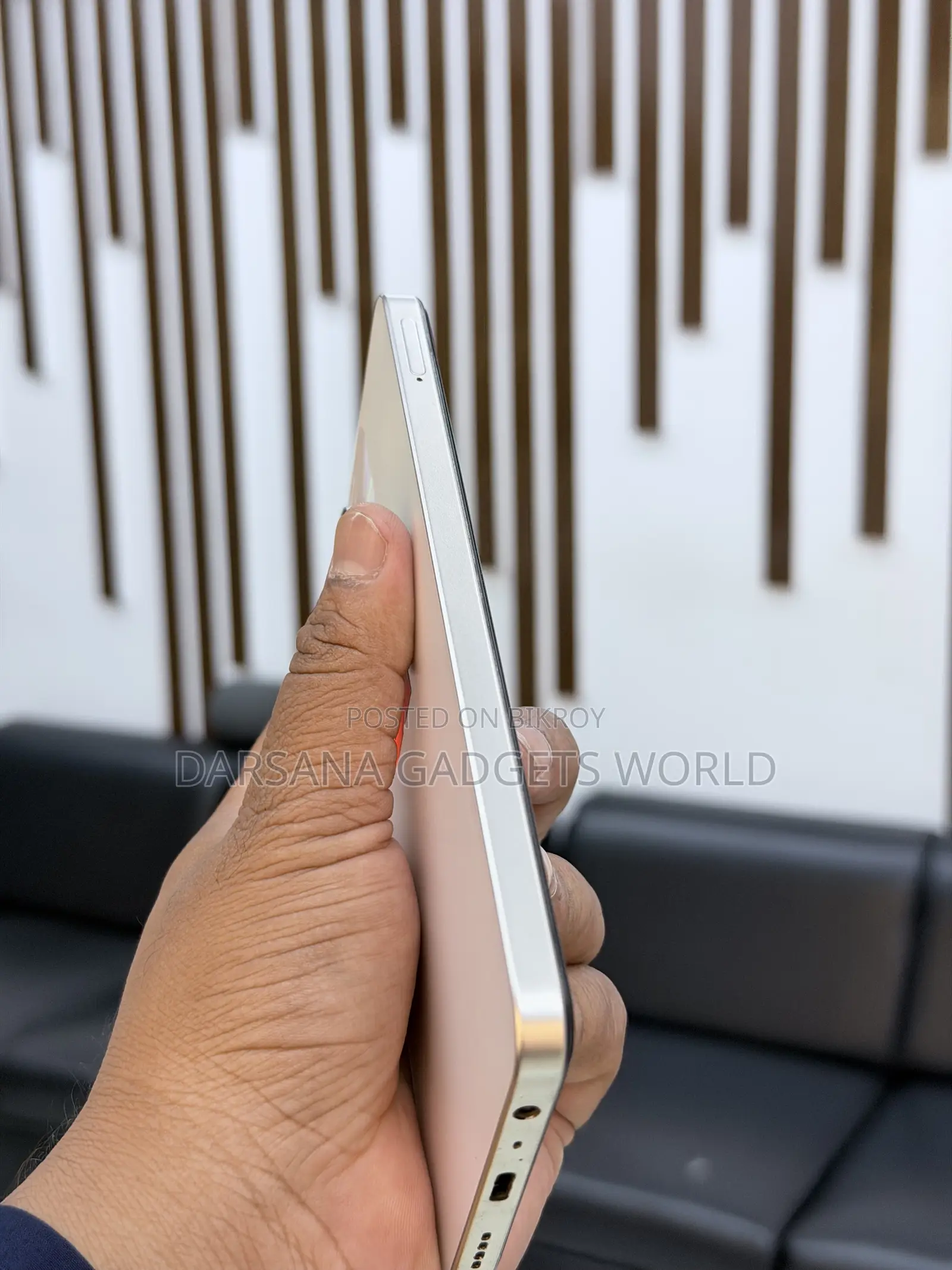 Realme C55 128 GB Gold
