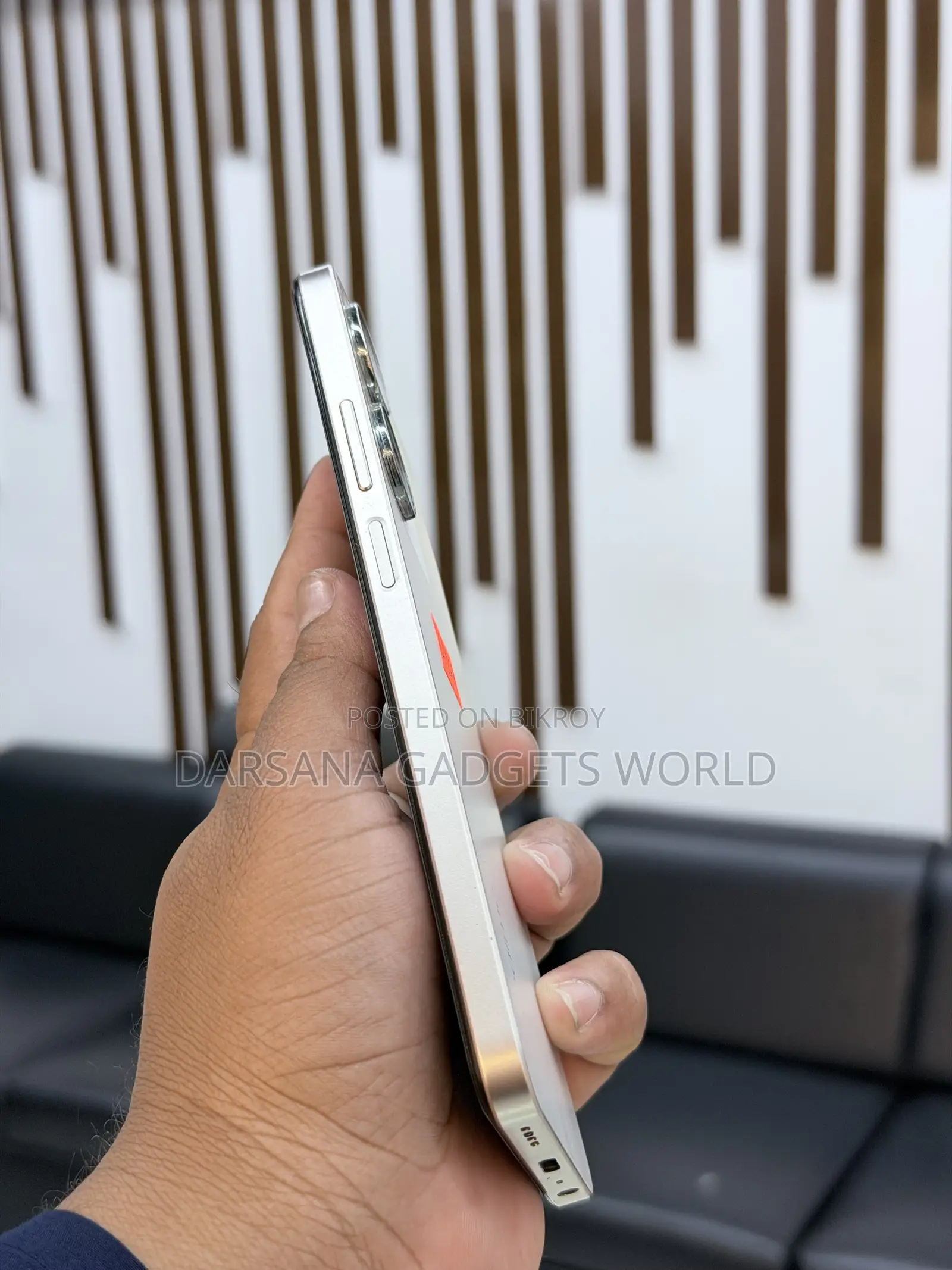 Realme C55 128 GB Gold