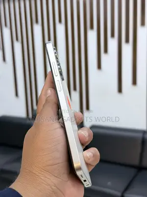 Realme C55 128 GB Gold