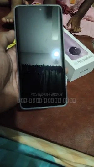 New Honor X9c 512 GB