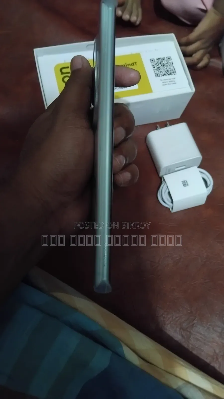 New Honor X9c 512 GB